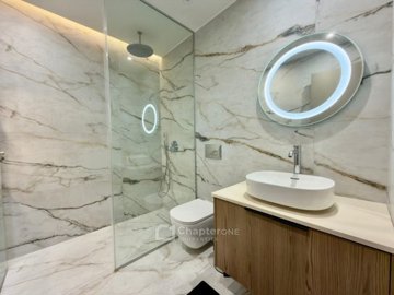 Studio For Sale  in  Chlorakas