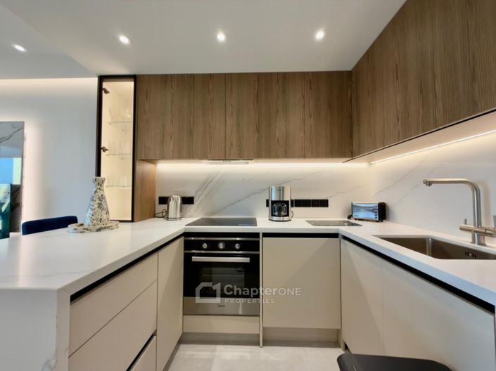 Image No.7-1 Bed Apartment for sale