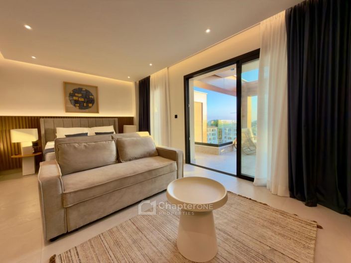 Image No.9-1 Bed Apartment for sale