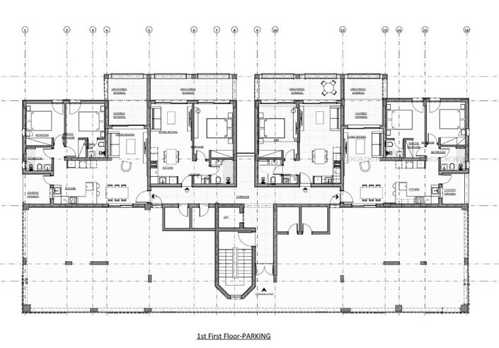 Image No.2-floorplan-2