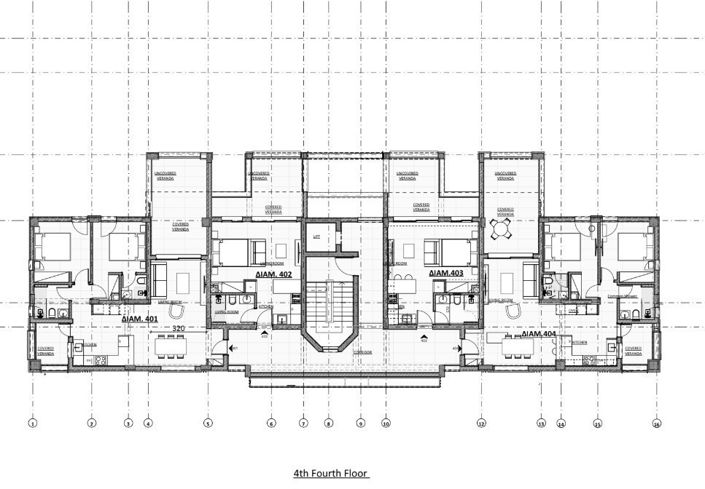 Image No.3-floorplan-3