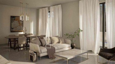 Detached Villa For Sale  in  Chlorakas