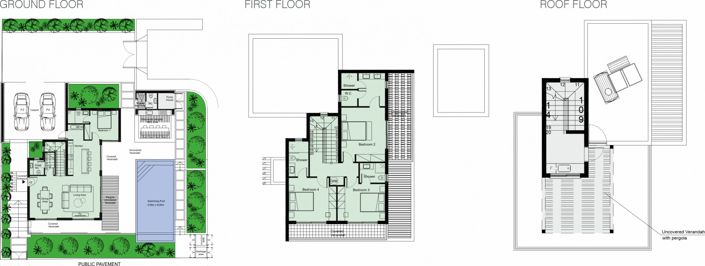 Image No.2-floorplan-2