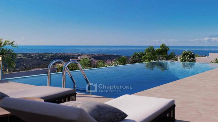 Image No.13-5 Bed Villa for sale