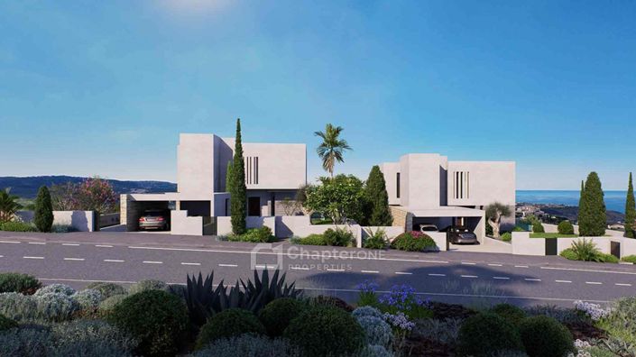 Image No.4-5 Bed Villa for sale