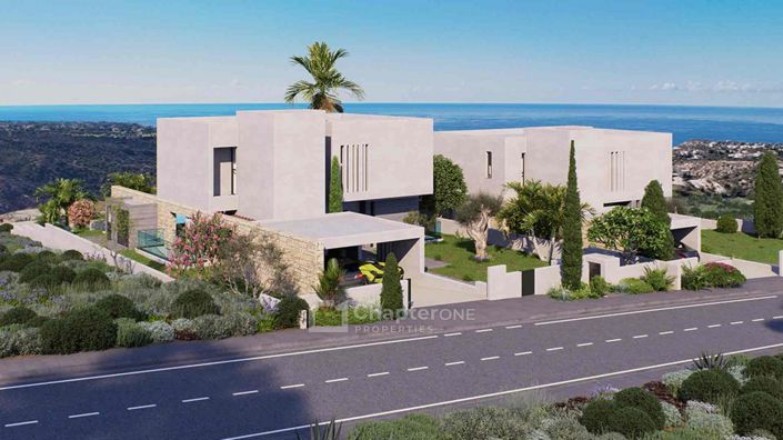 Image No.8-5 Bed Villa for sale