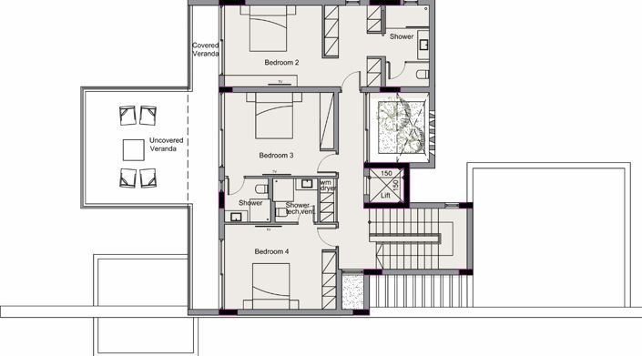 Image No.2-floorplan-2