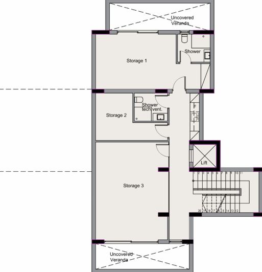 Image No.3-floorplan-3