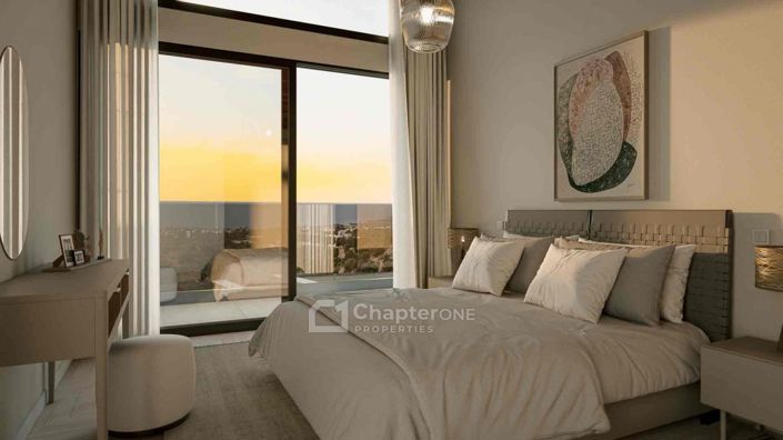 Image No.13-4 Bed Villa for sale