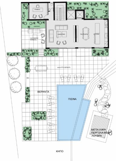 Image No.2-floorplan-2