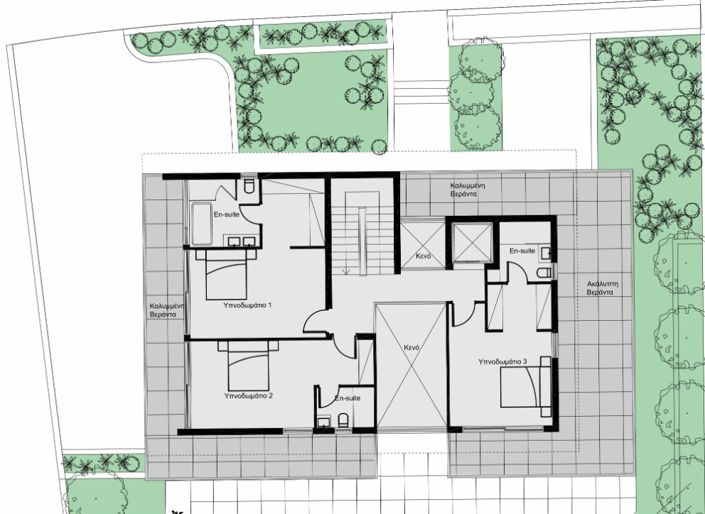 Image No.3-floorplan-3