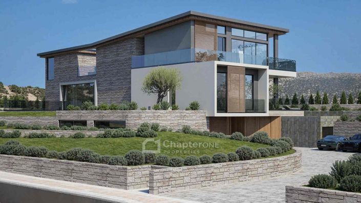 Image No.12-7 Bed Villa for sale