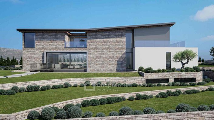 Image No.14-7 Bed Villa for sale