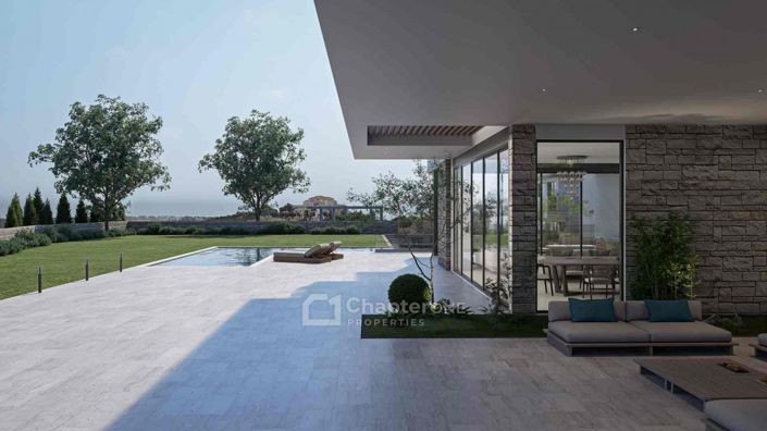 Image No.17-7 Bed Villa for sale