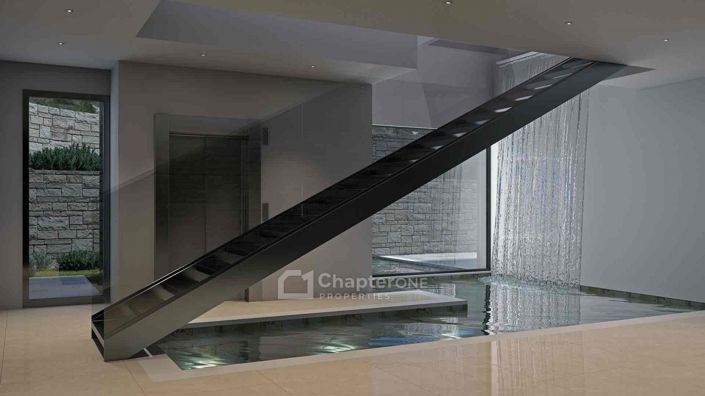 Image No.18-7 Bed Villa for sale