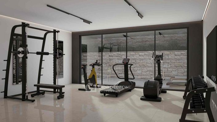 Image No.19-7 Bed Villa for sale