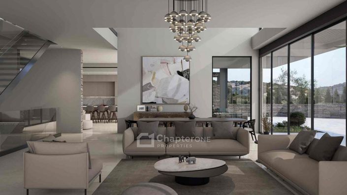 Image No.21-7 Bed Villa for sale