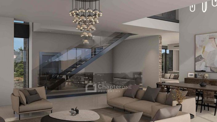 Image No.22-7 Bed Villa for sale