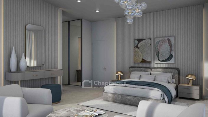 Image No.24-7 Bed Villa for sale