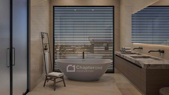 Image No.25-7 Bed Villa for sale