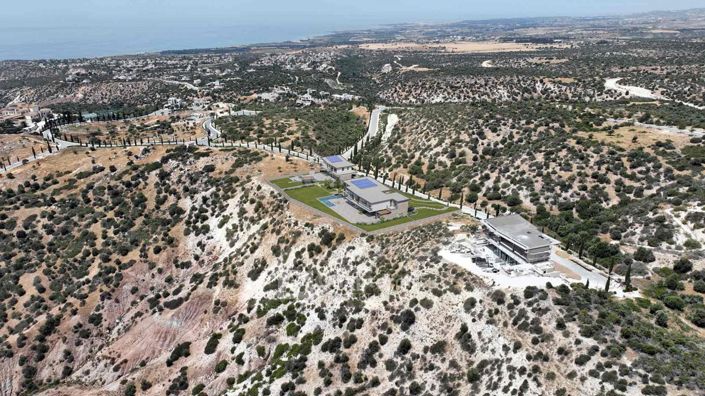 Image No.27-7 Bed Villa for sale