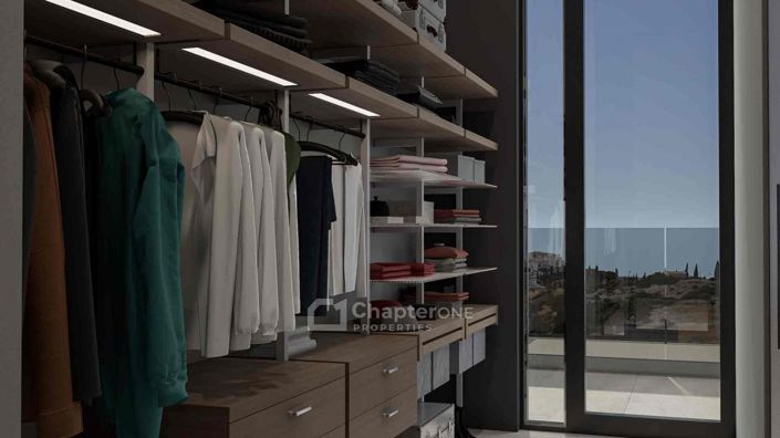 Image No.28-7 Bed Villa for sale