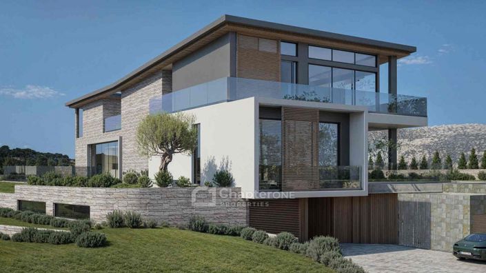 Image No.5-7 Bed Villa for sale