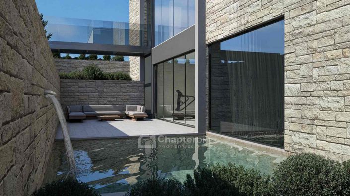 Image No.6-7 Bed Villa for sale