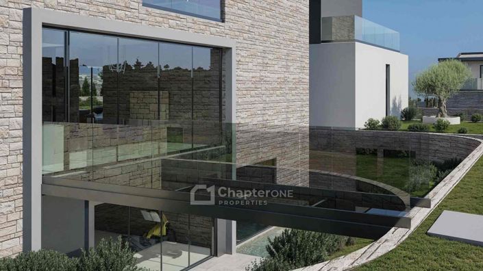 Image No.7-7 Bed Villa for sale