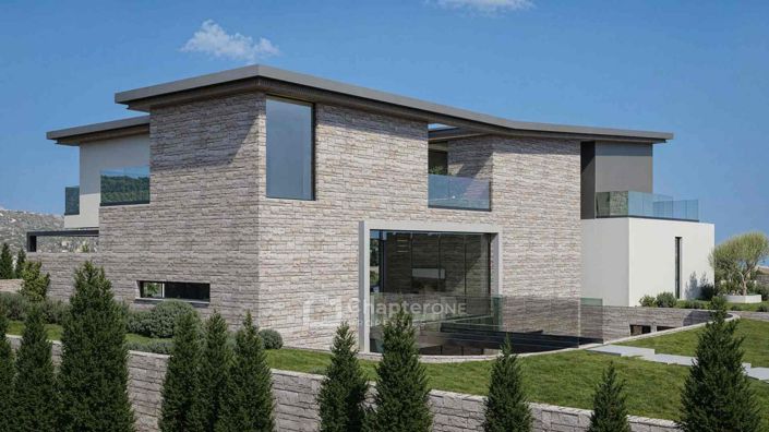 Image No.8-7 Bed Villa for sale