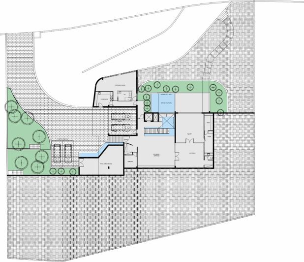 Image No.1-floorplan-1