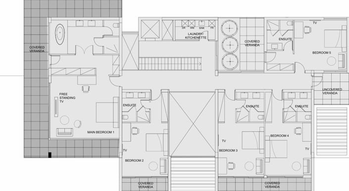 Image No.2-floorplan-2