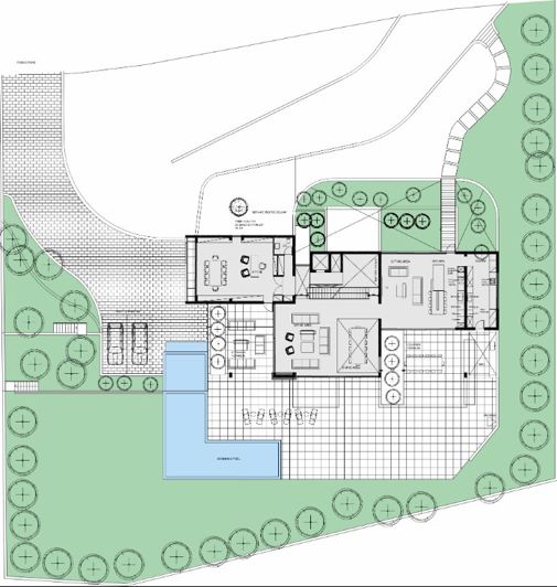 Image No.3-floorplan-3