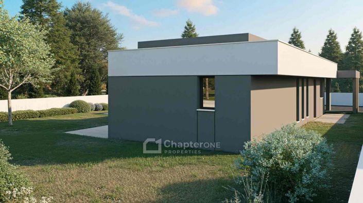 Image No.11-2 Bed Bungalow for sale