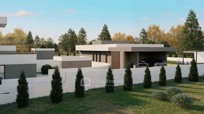 Image No.7-2 Bed Bungalow for sale