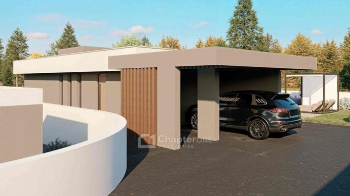 Image No.9-2 Bed Bungalow for sale