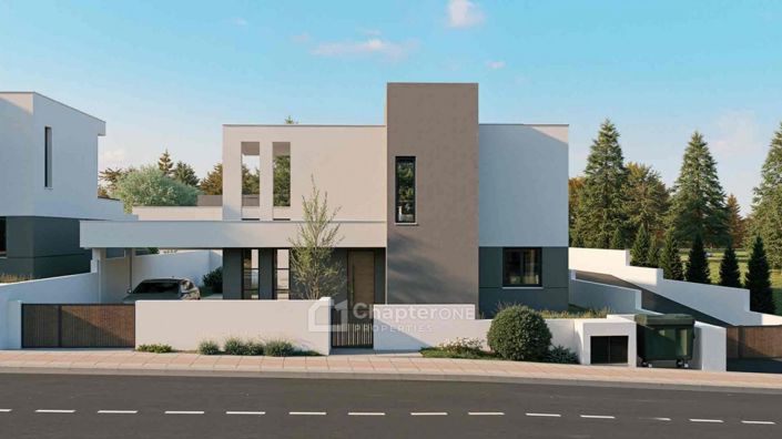 Image No.5-3 Bed Villa for sale