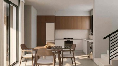 Detached Villa For Sale  in  Kouklia