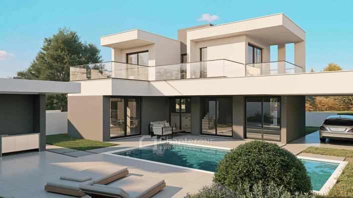 Image No.8-3 Bed Villa for sale