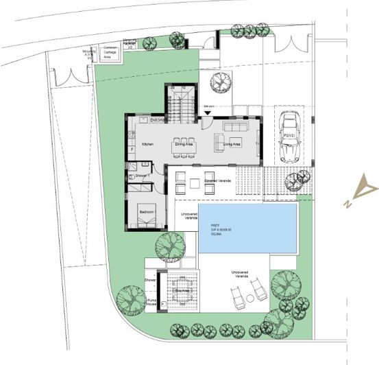 Image No.2-floorplan-2