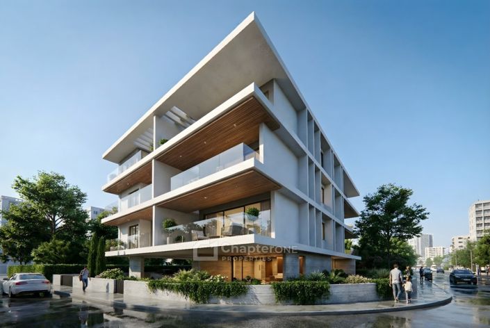 Image No.11-1 Bed Apartment for sale