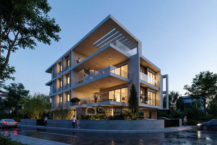 Image No.12-1 Bed Apartment for sale