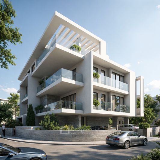 Image No.17-1 Bed Apartment for sale