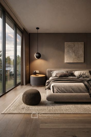 Image No.4-1 Bed Apartment for sale