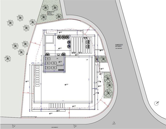 Image No.1-floorplan-1