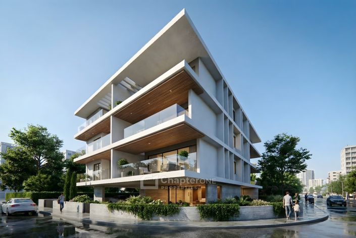 Image No.10-1 Bed Apartment for sale