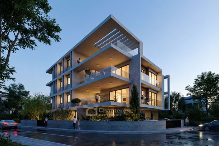 Image No.12-1 Bed Apartment for sale