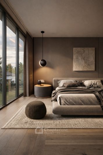 Image No.4-1 Bed Apartment for sale