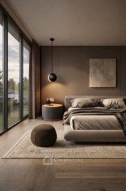 Apartment For Sale  in  Paphos Town