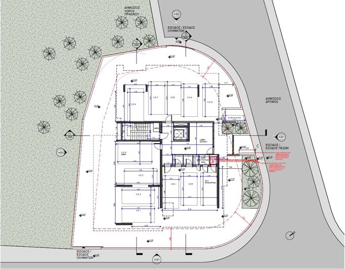 Image No.2-floorplan-2